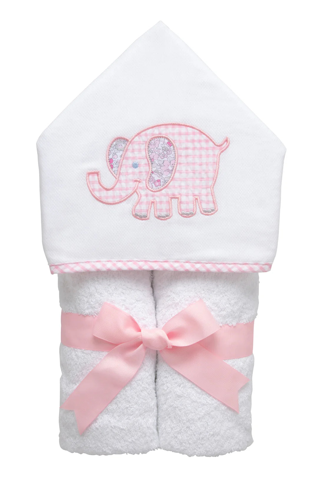 ELEPHANT EVERYKID TOWEL