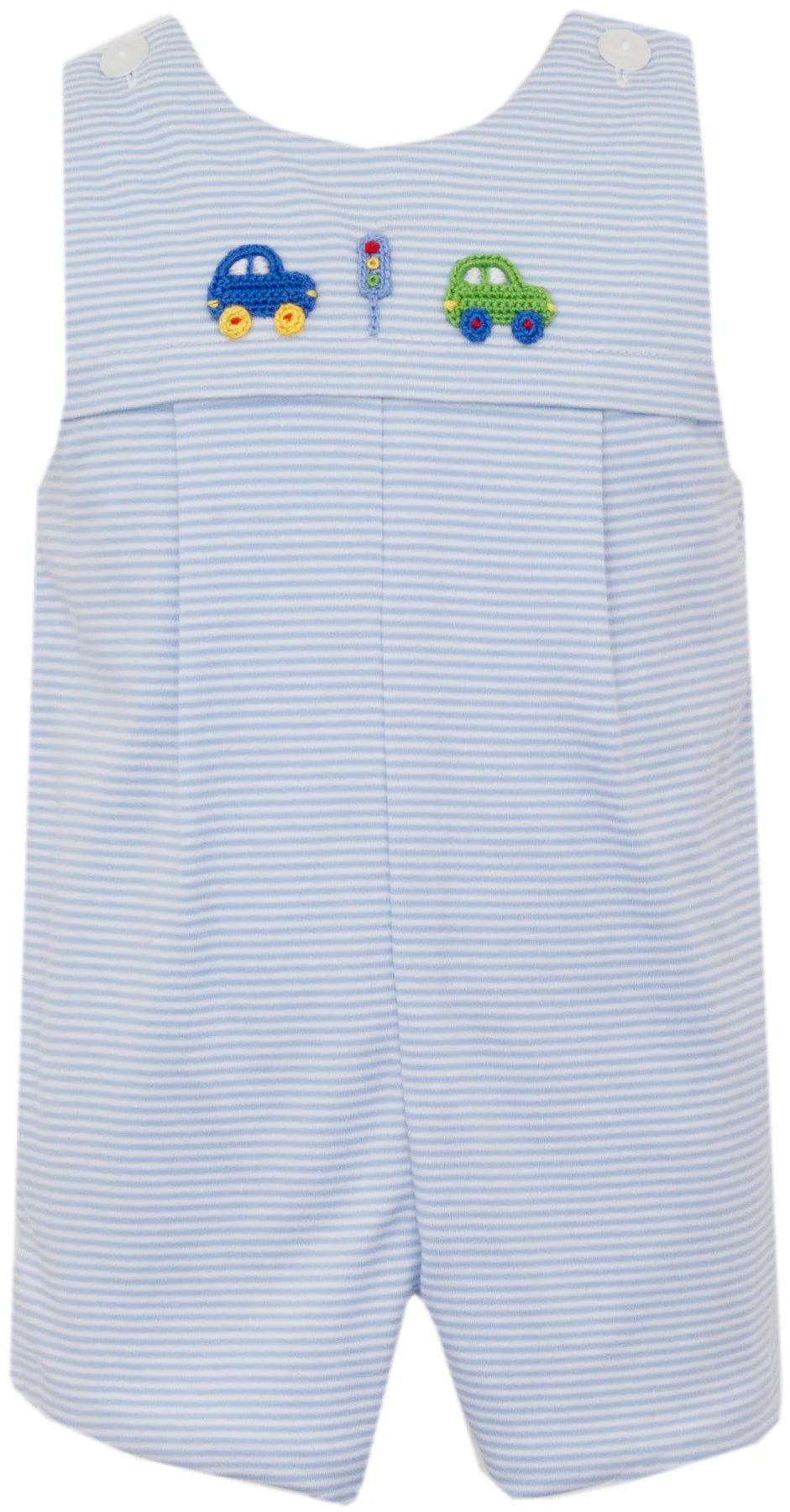 CAR TRAFFIC LIGHT JONJON