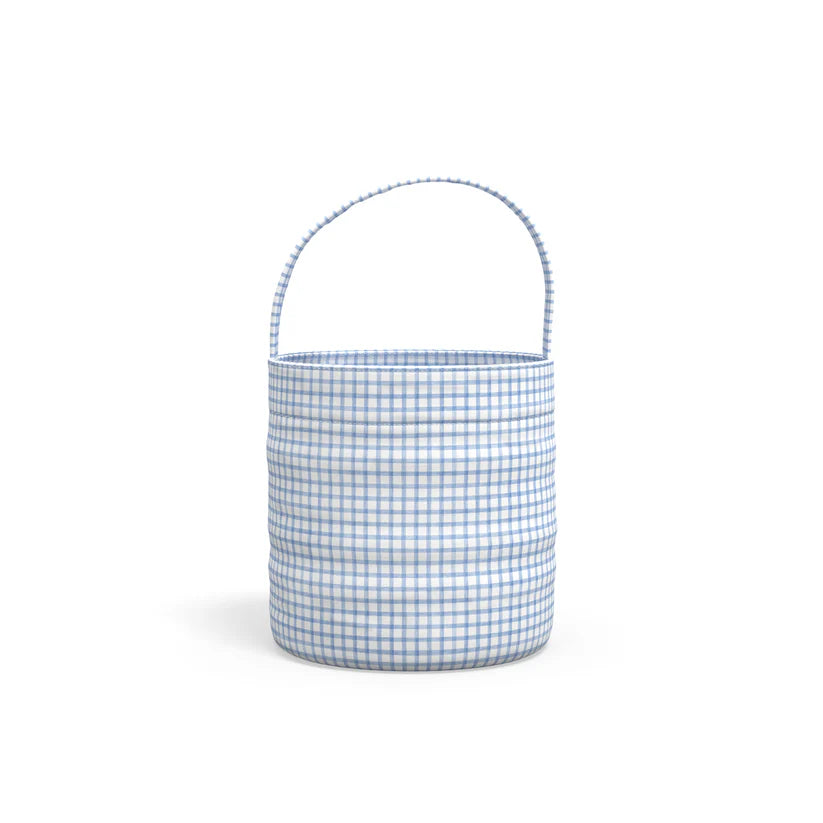 PK EASTER BASKET
