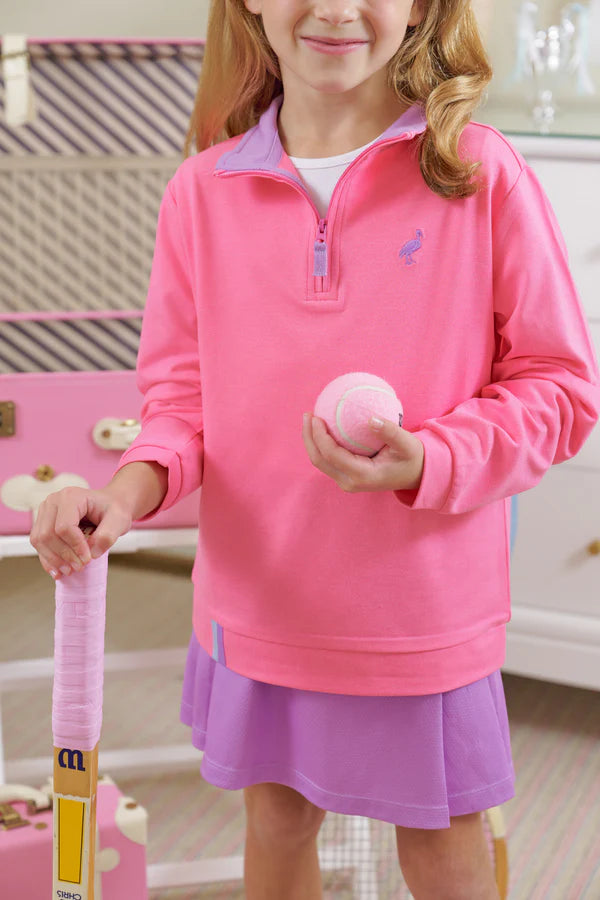 VALLEY HIGH SAMMY SPORT SKORT