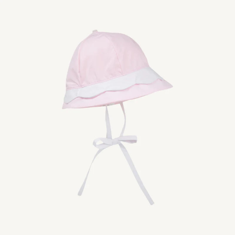 HOLLINGSWORTH HATE PBPINK/WHITE