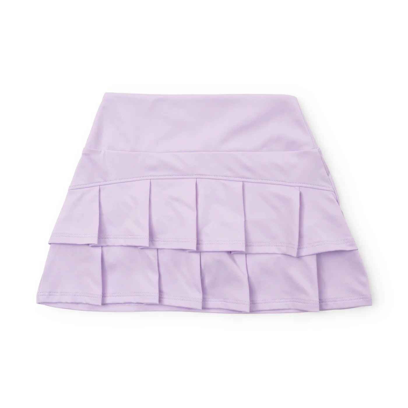 MARGOT SKIRT