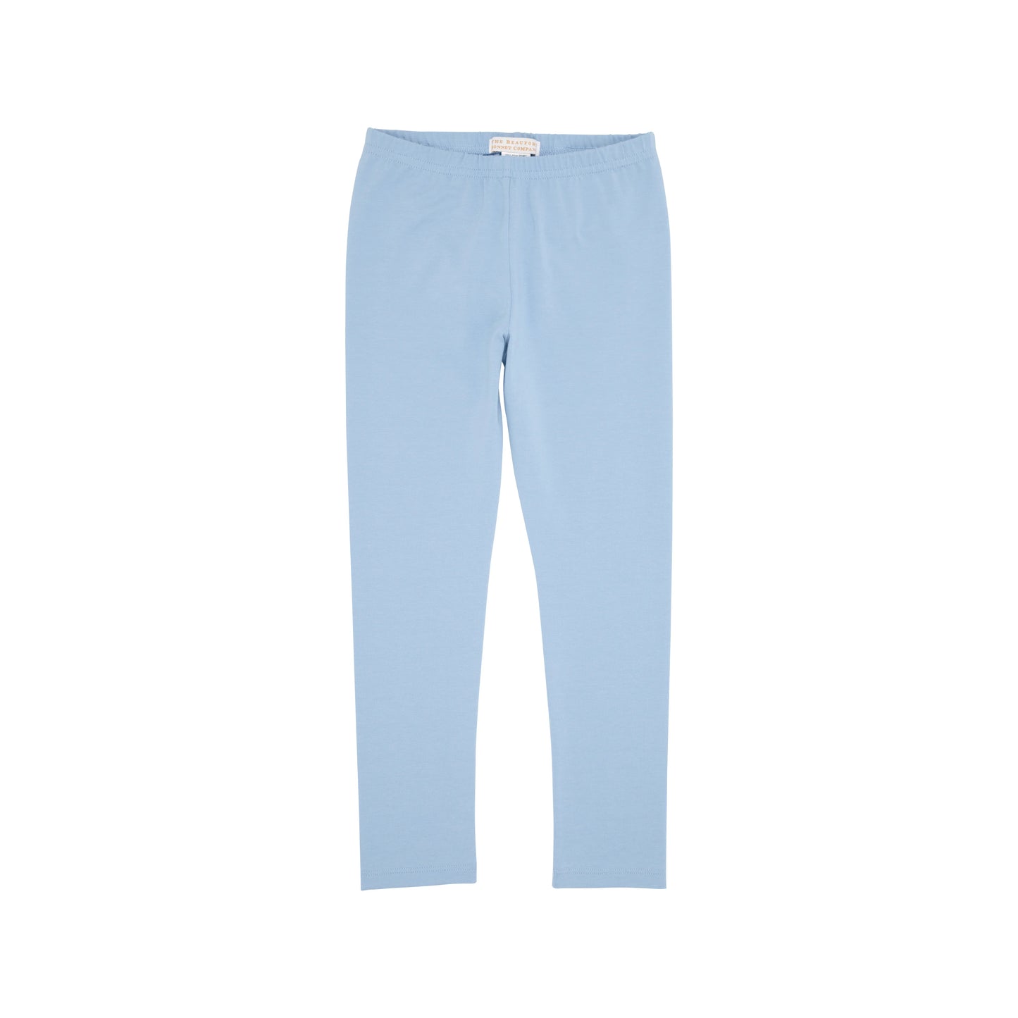 MITZY SUE SLACK BARRINGTON BLUE