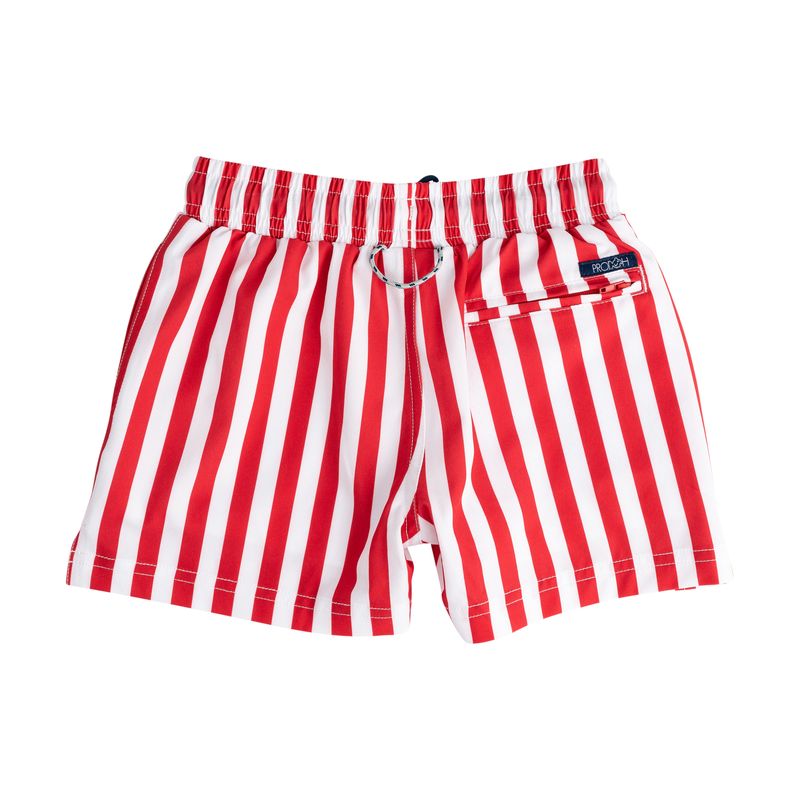 WMST BOOGIE BOARD SWIM TRUNK