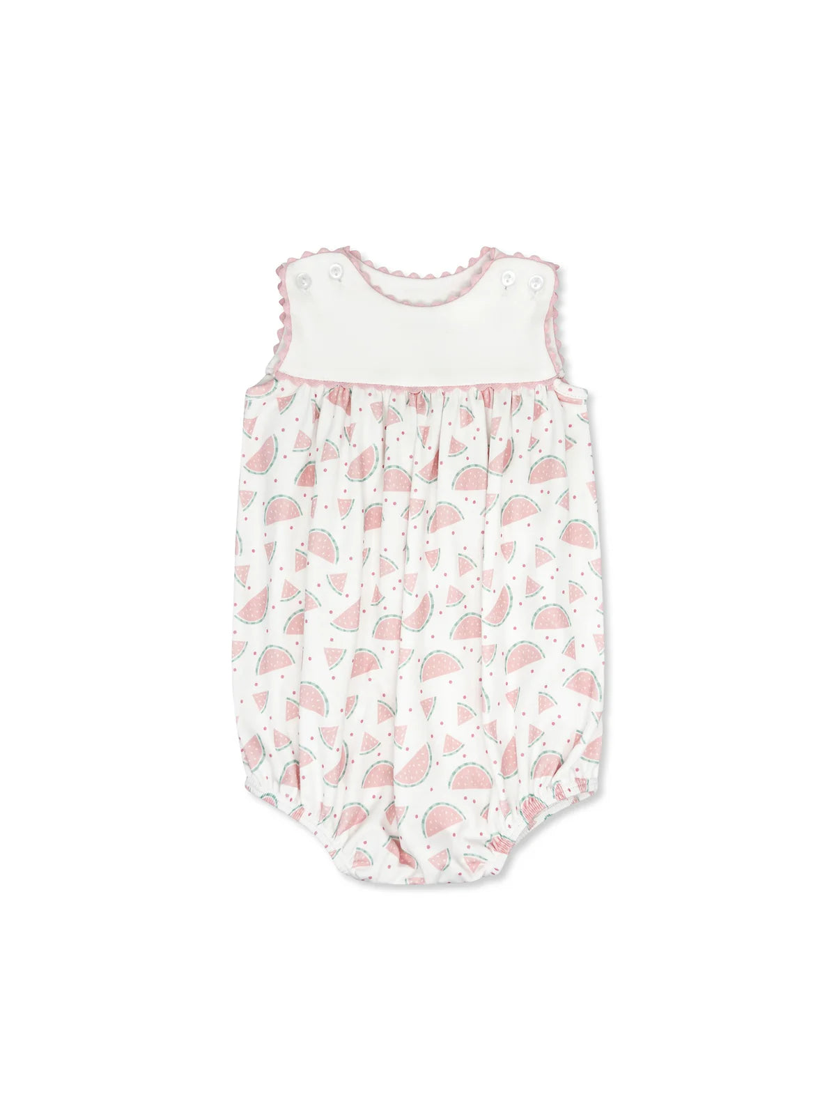 CHARMING BUBBLE WATERMELONS