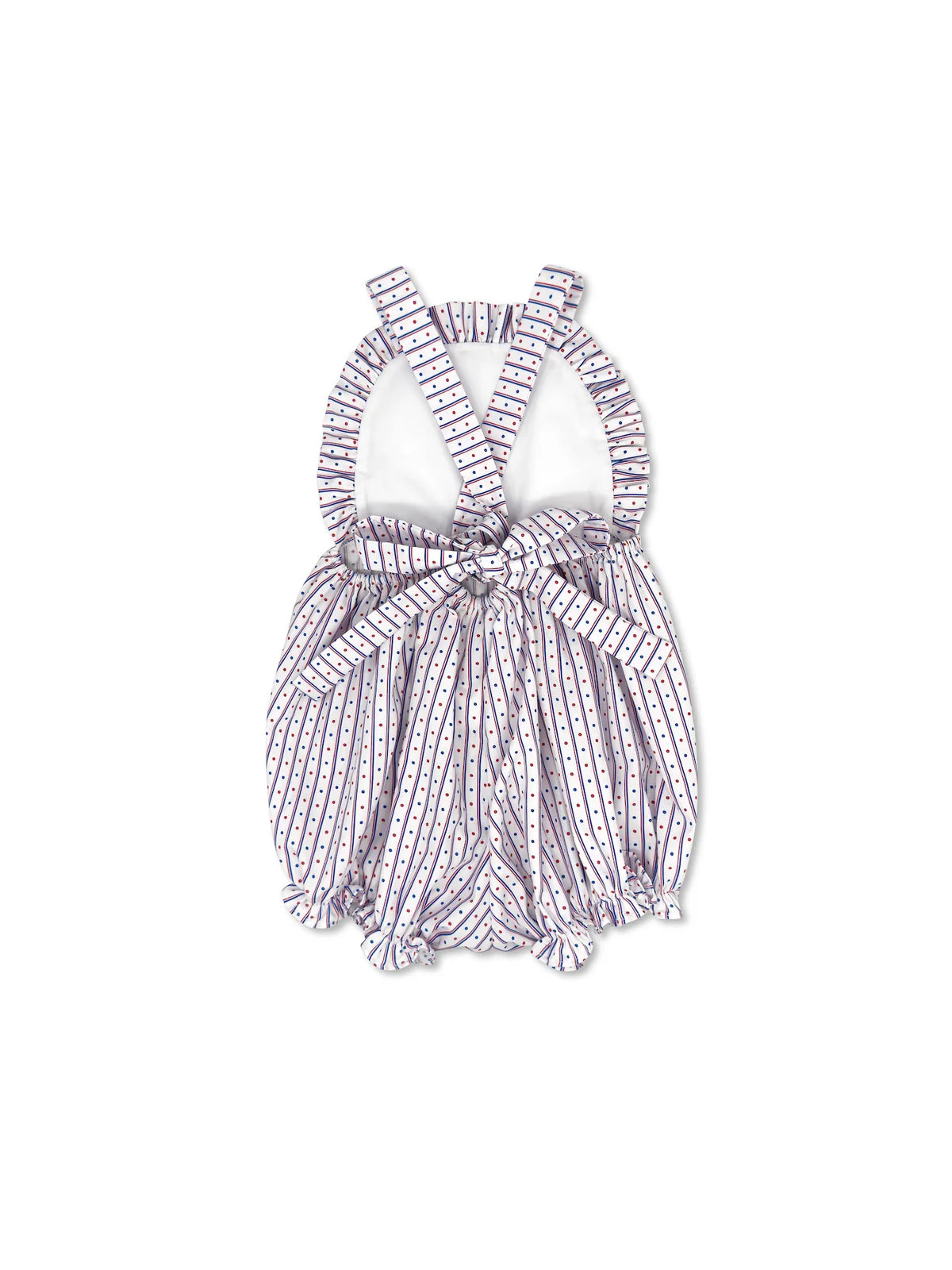 MARGAUX BUBBLE ALL AMERICAN