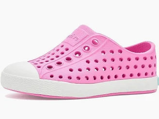 JEFFERSON MALIBU PINK
