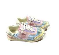 LIL KARIN MULTI SNEAKER