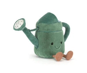 AMUSEABLES WATERING CAN