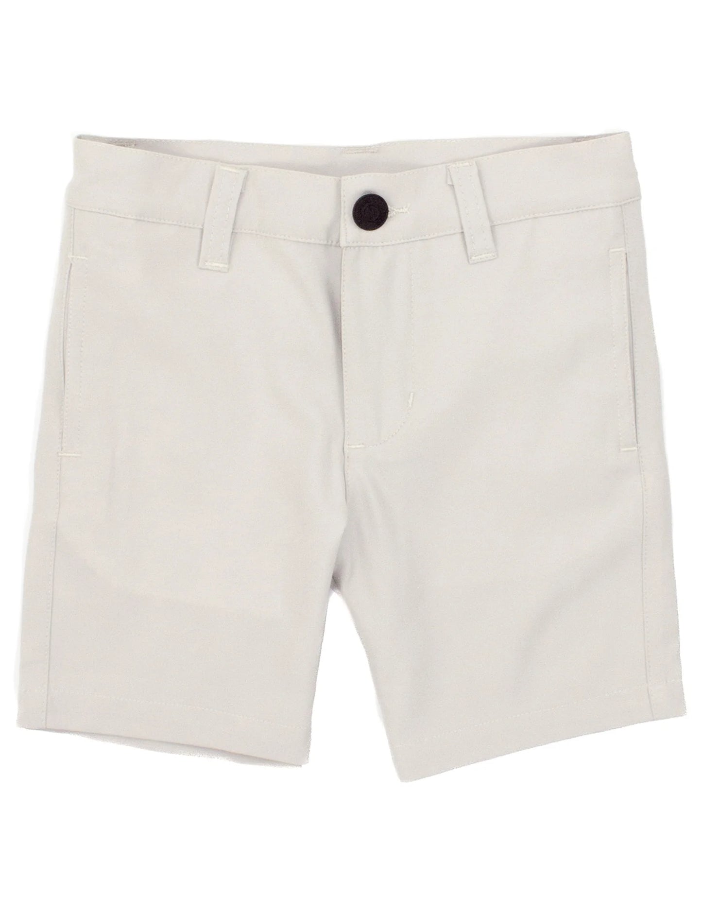 FAIRWAY SHORT SAND