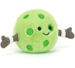 AMUSEABLES SPORTS PICKLEBALL