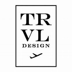 TRVL Design