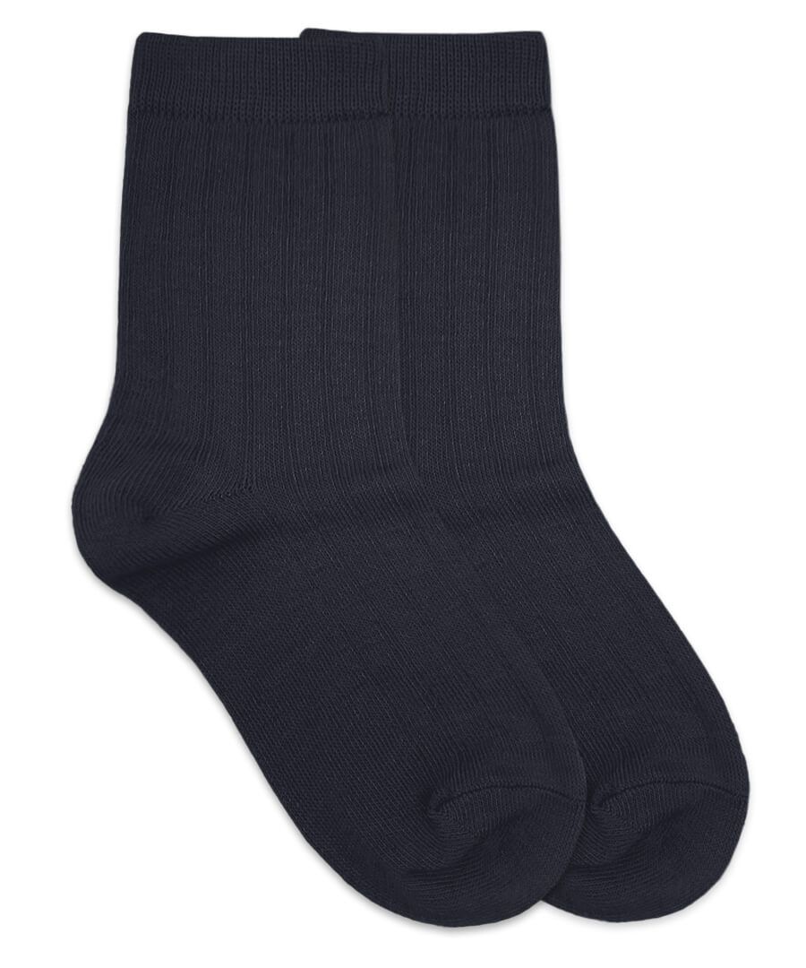 1158 NAVY 1PK