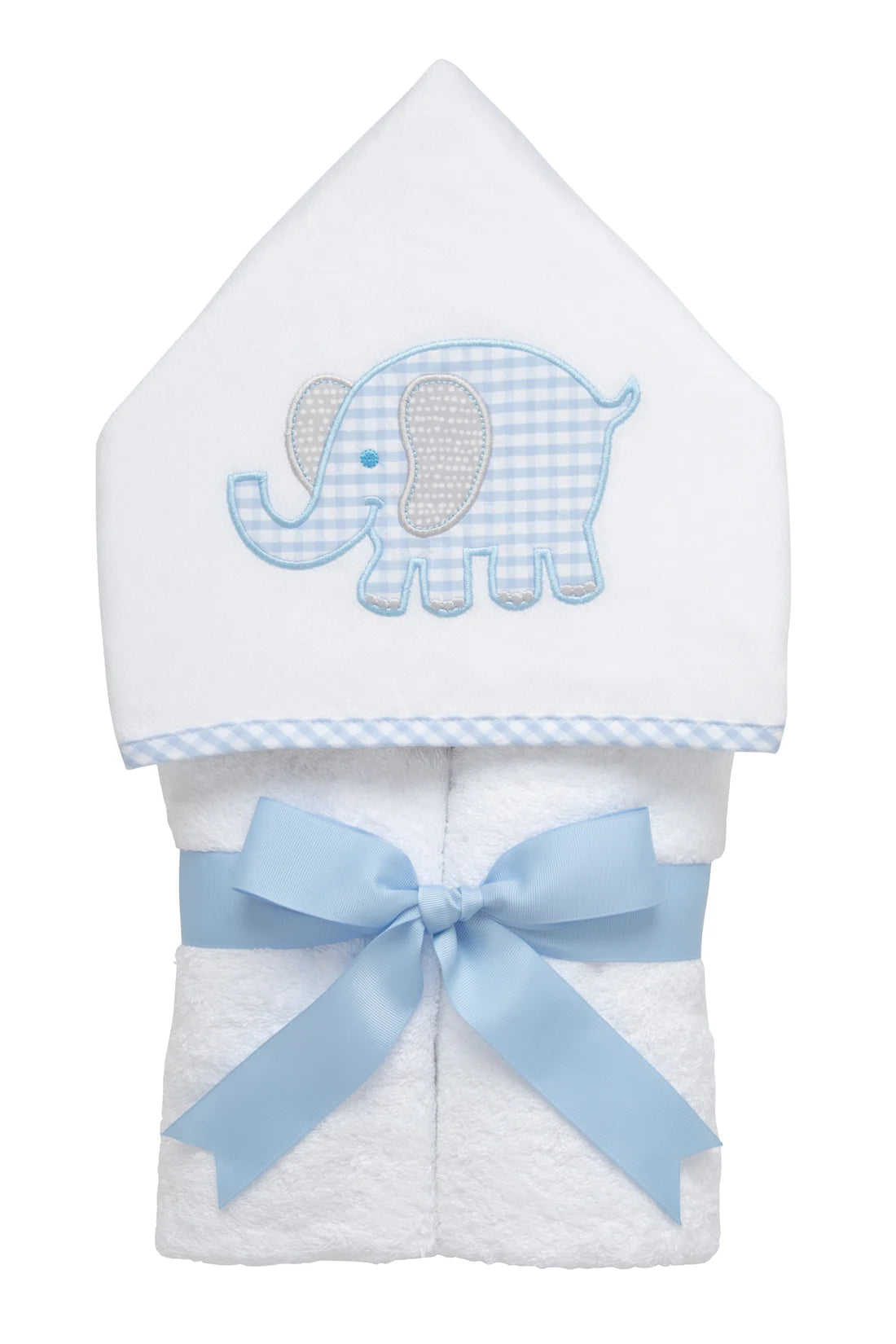 ELEPHANT EVERYKID TOWEL