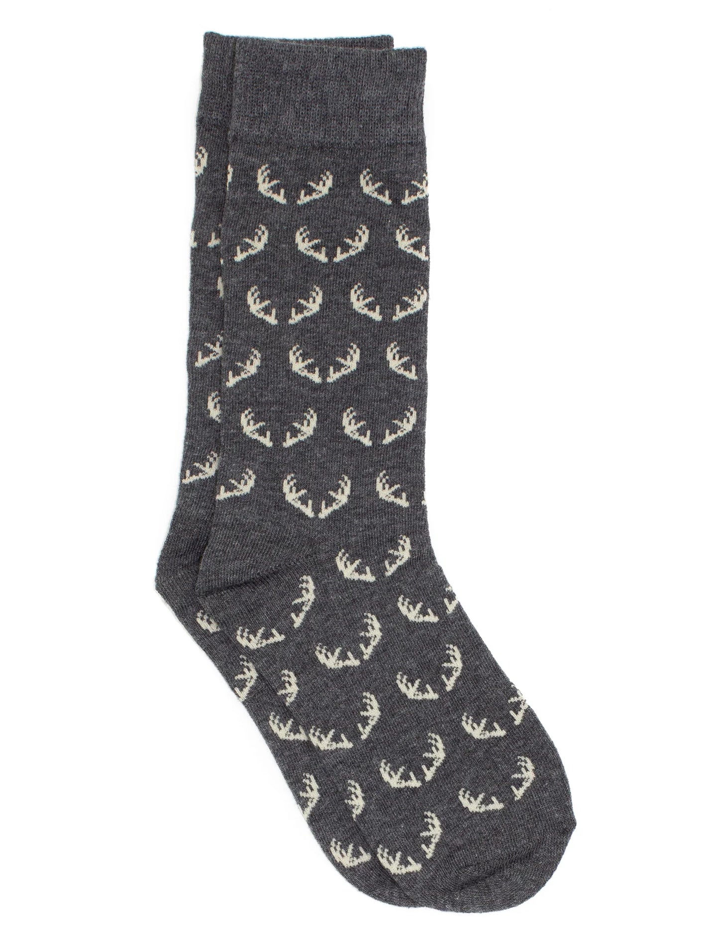 Lucky Duck Socks - Boys