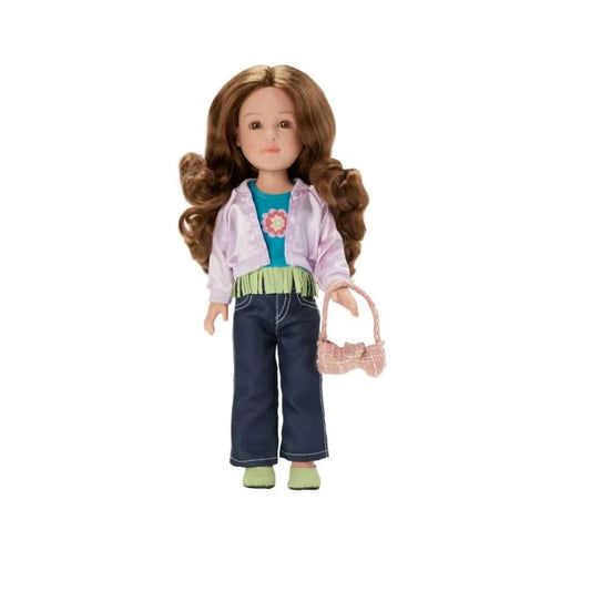 Alexander Girlz - Emmi