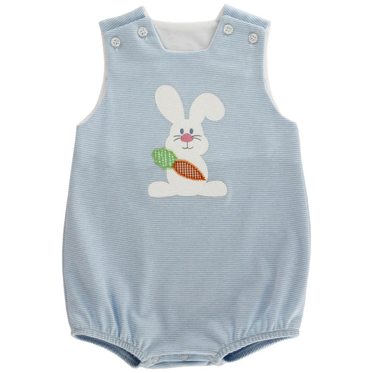 LITTLE HARE INFANT BUBBLE