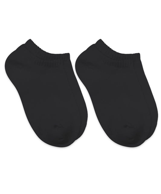 2709 BLACK 2PK