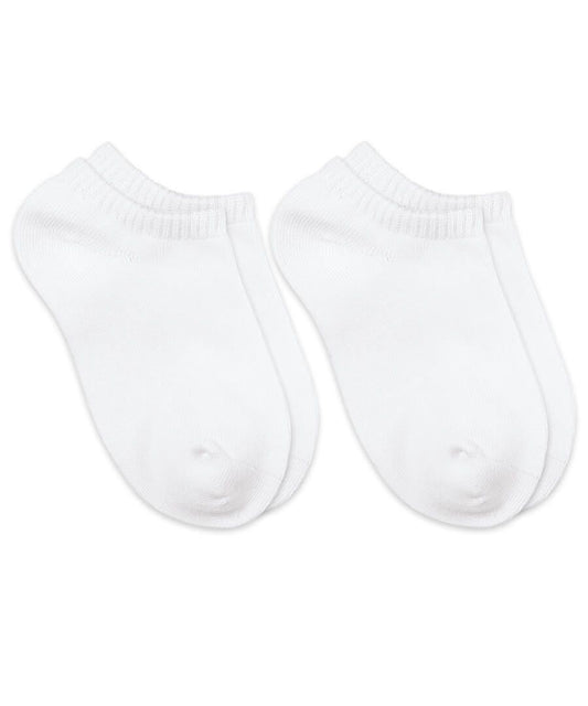 2709 WHITE 2PK
