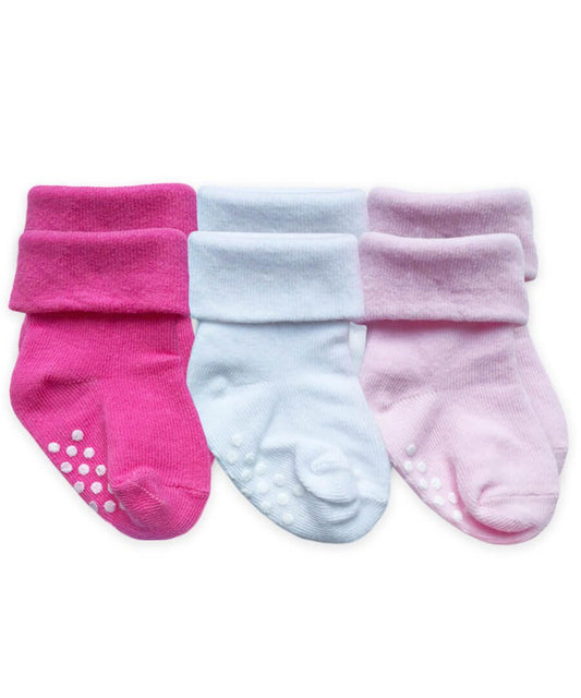 32101 GIRL MULTI PK