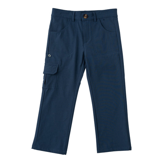 Angler Original Pant