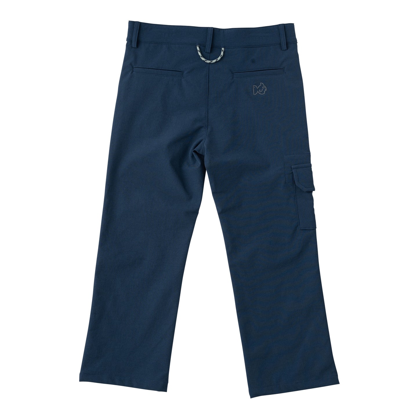 Angler Original Pant