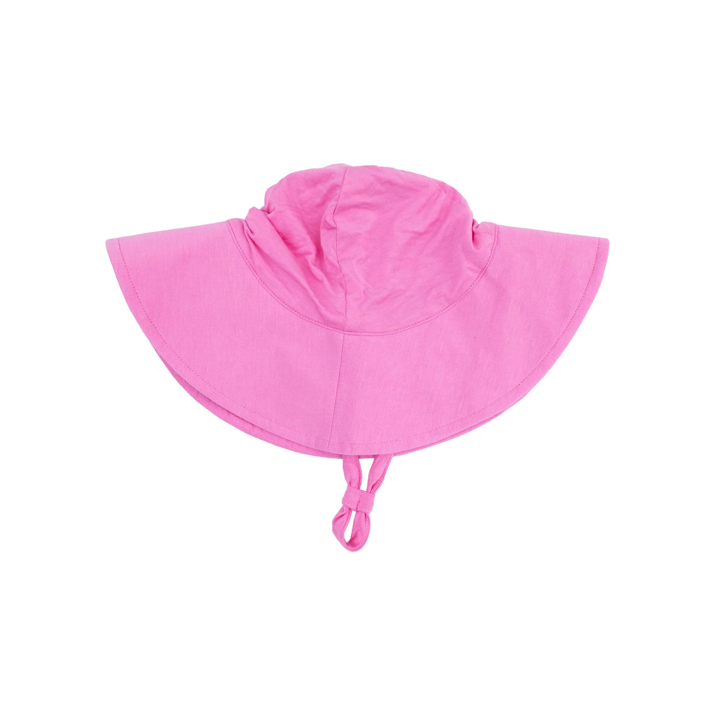 STRAWBERRY MOON SUNHAT