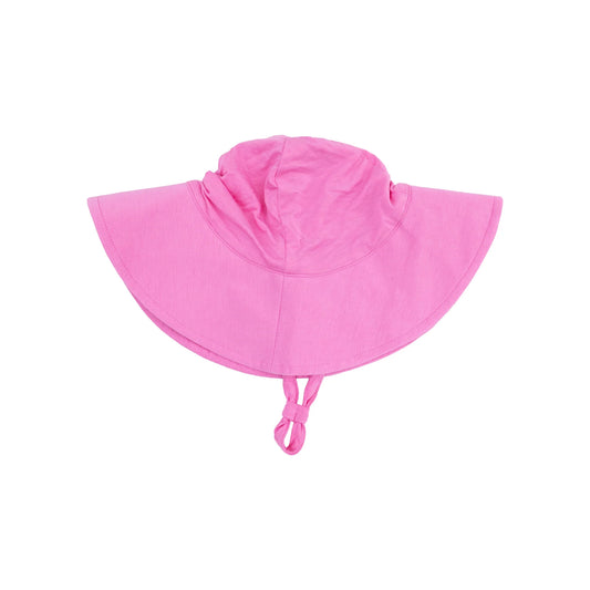 STRAWBERRY MOON SUNHAT