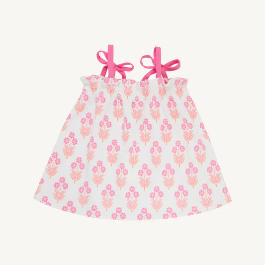 LAINEYS LITTLE TOP BRIDGETOWN HARBOUR