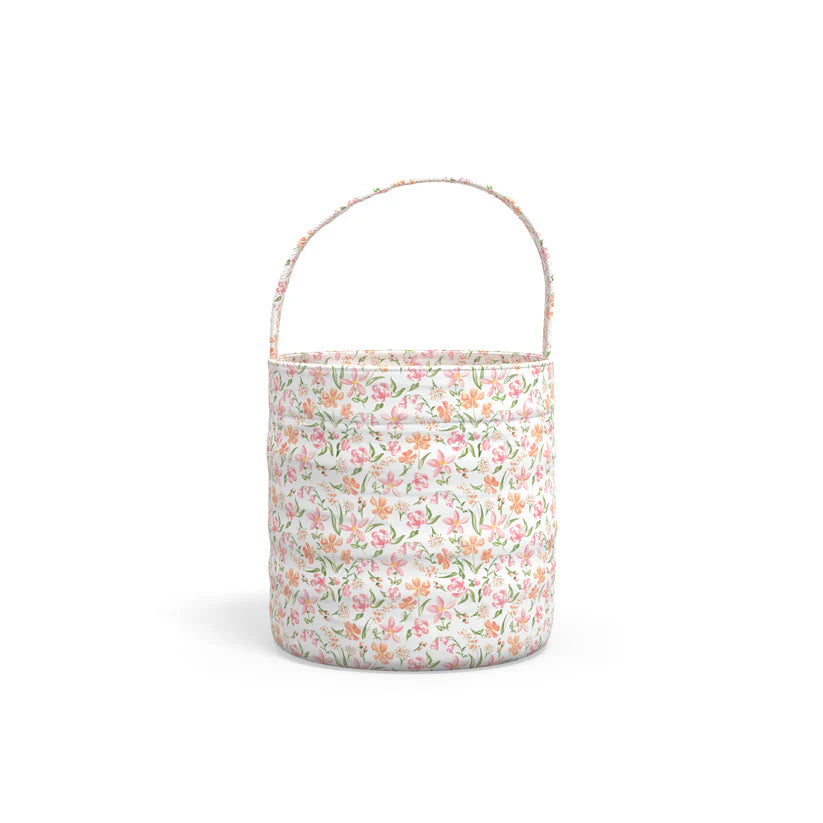 PK EASTER BASKET
