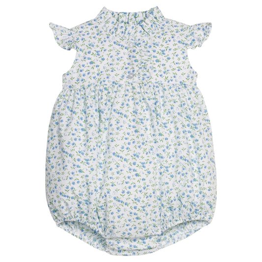 BIRDIE BUBBLE MAYFAIR FLORAL