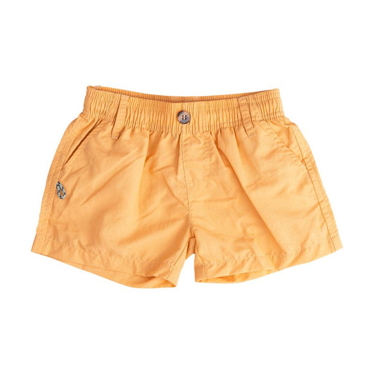 OGC OUTRIGGER PERFORMANCE SHORTS