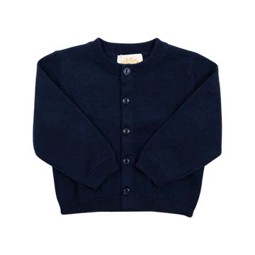 Cambridge Cardigan