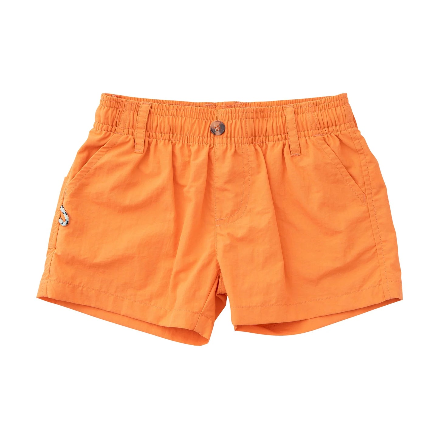 OUTRIGGER SHORT CRABAPPLE