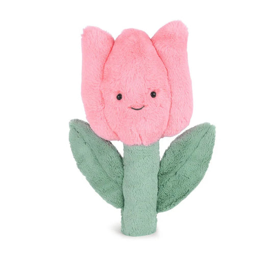 TULIP ROLY POLY