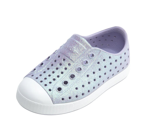 JEFFERSON FUTURE PURPLE BLING