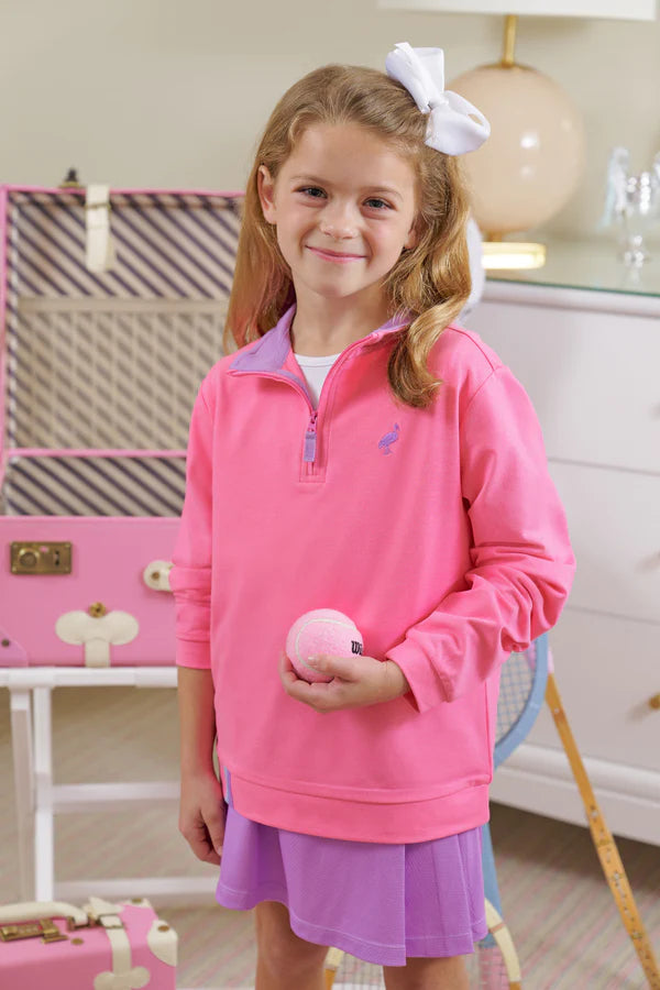 PRELETIC HAYWORD ZIP ROMANY ROSE