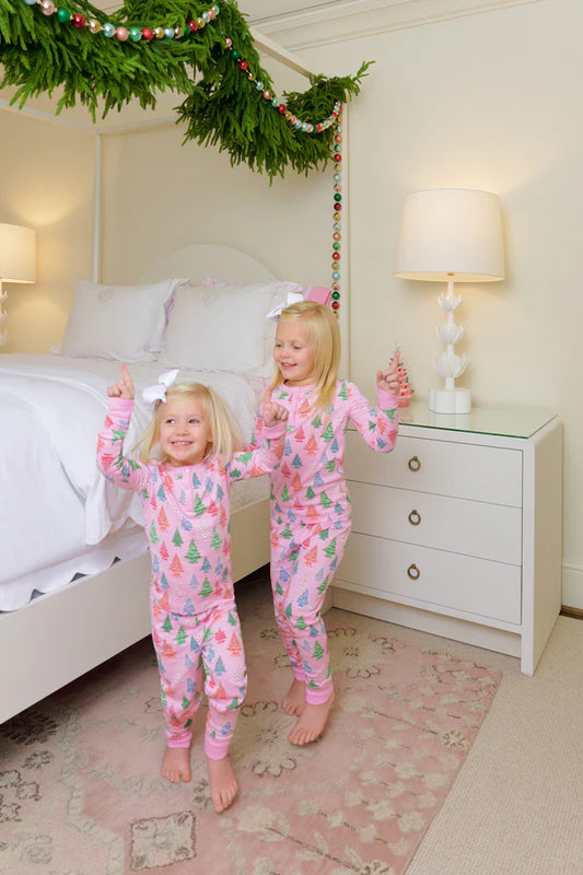 SARA JANE SET NEED A LITTLE