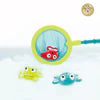 Double Fun Fishing Set