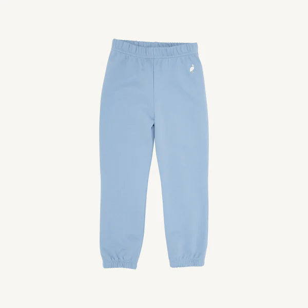 GATES SWEATPANT BARRINGTON BLUE