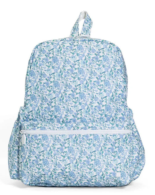 BACKPACKER HAMPTON FLORAL