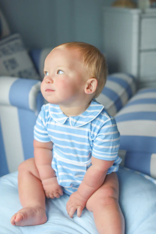 BRADFORD BUBBLE SARASOTA SKY