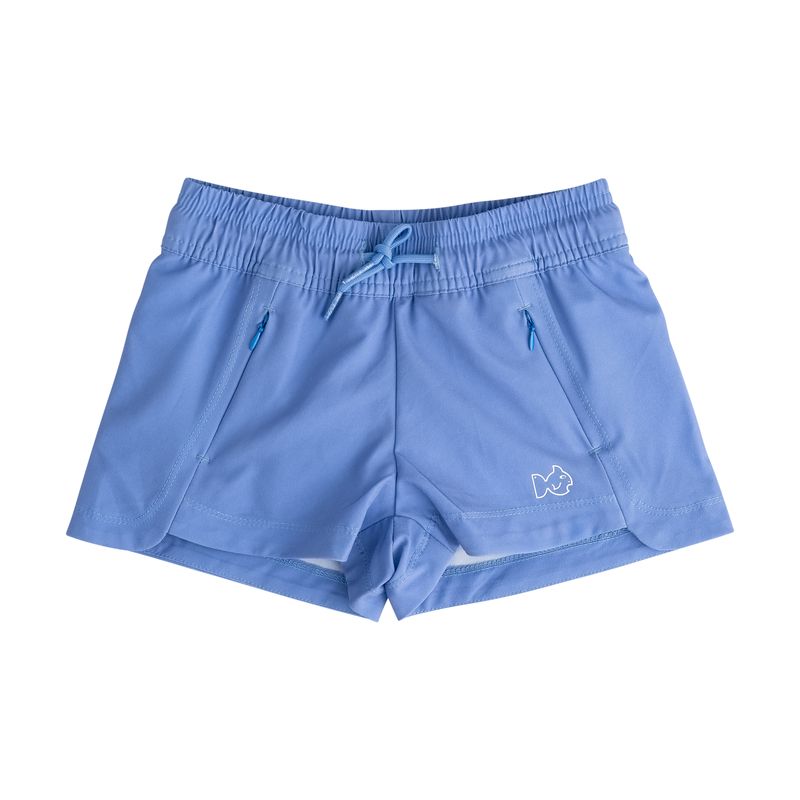 PSJ BEACH CRUISER SHORT