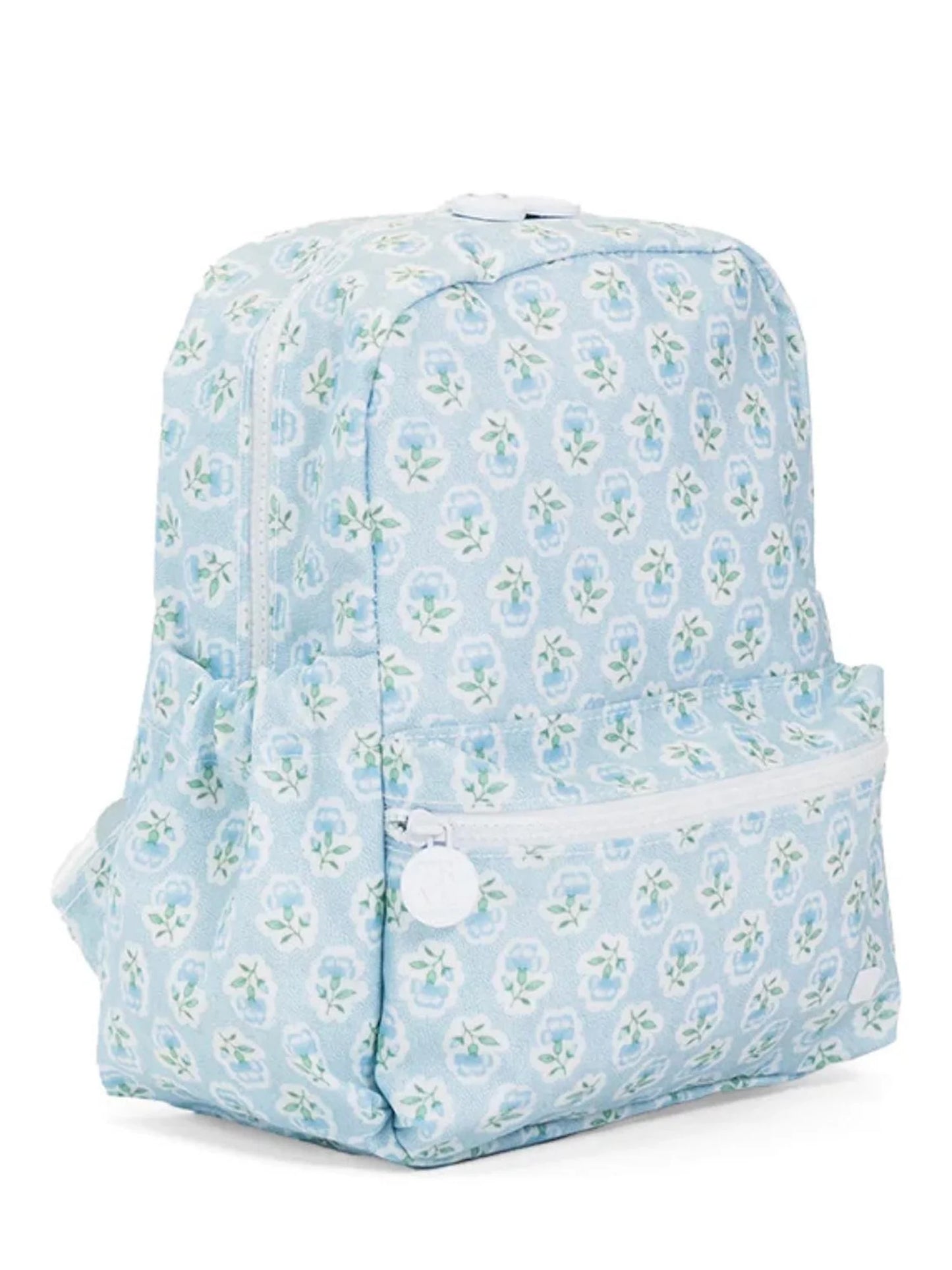 MINI BACKER PETITE FLEUR