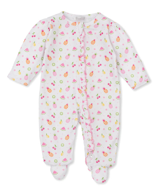 FRUIT FIESTA WHITE ZIPPY