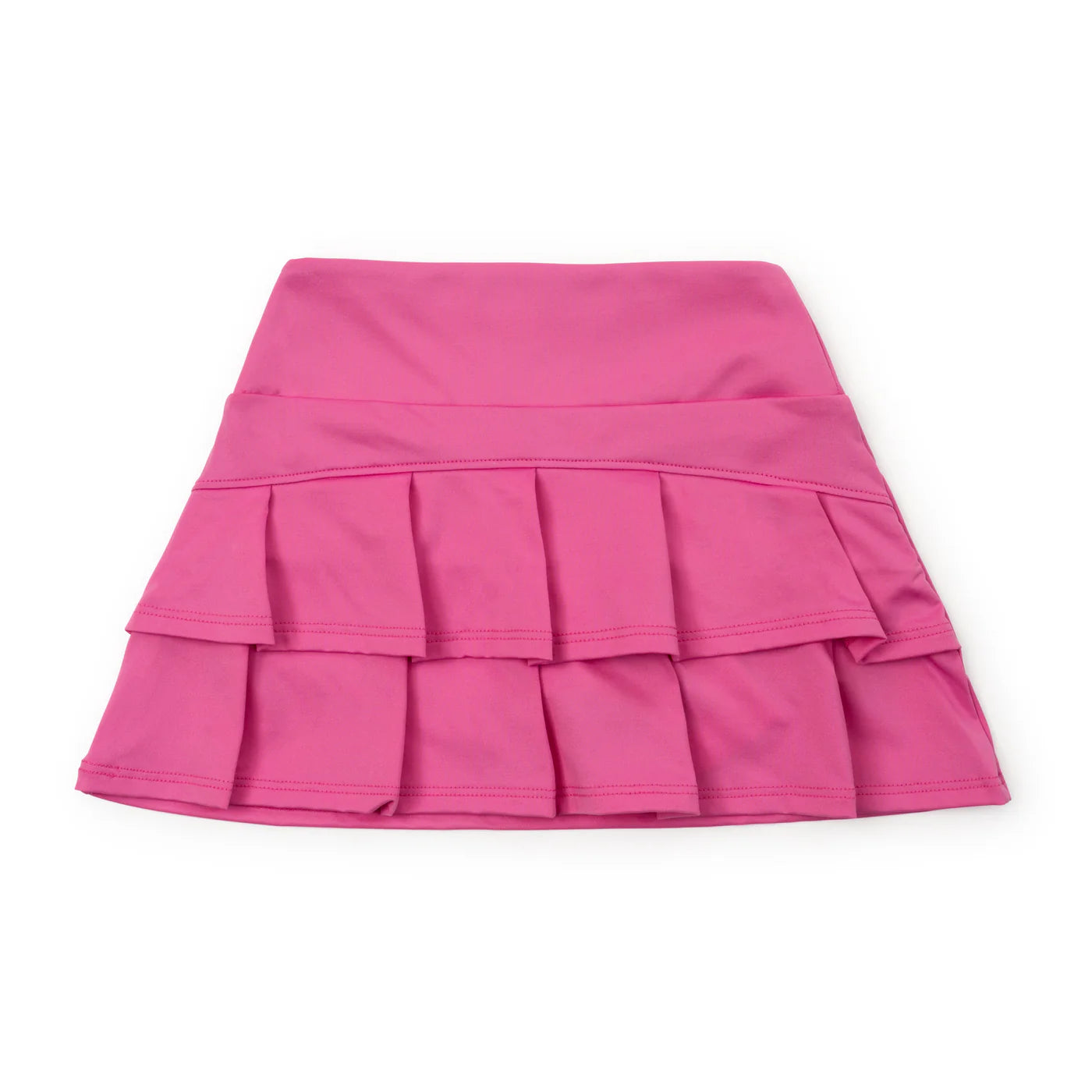 MARGOT SKIRT