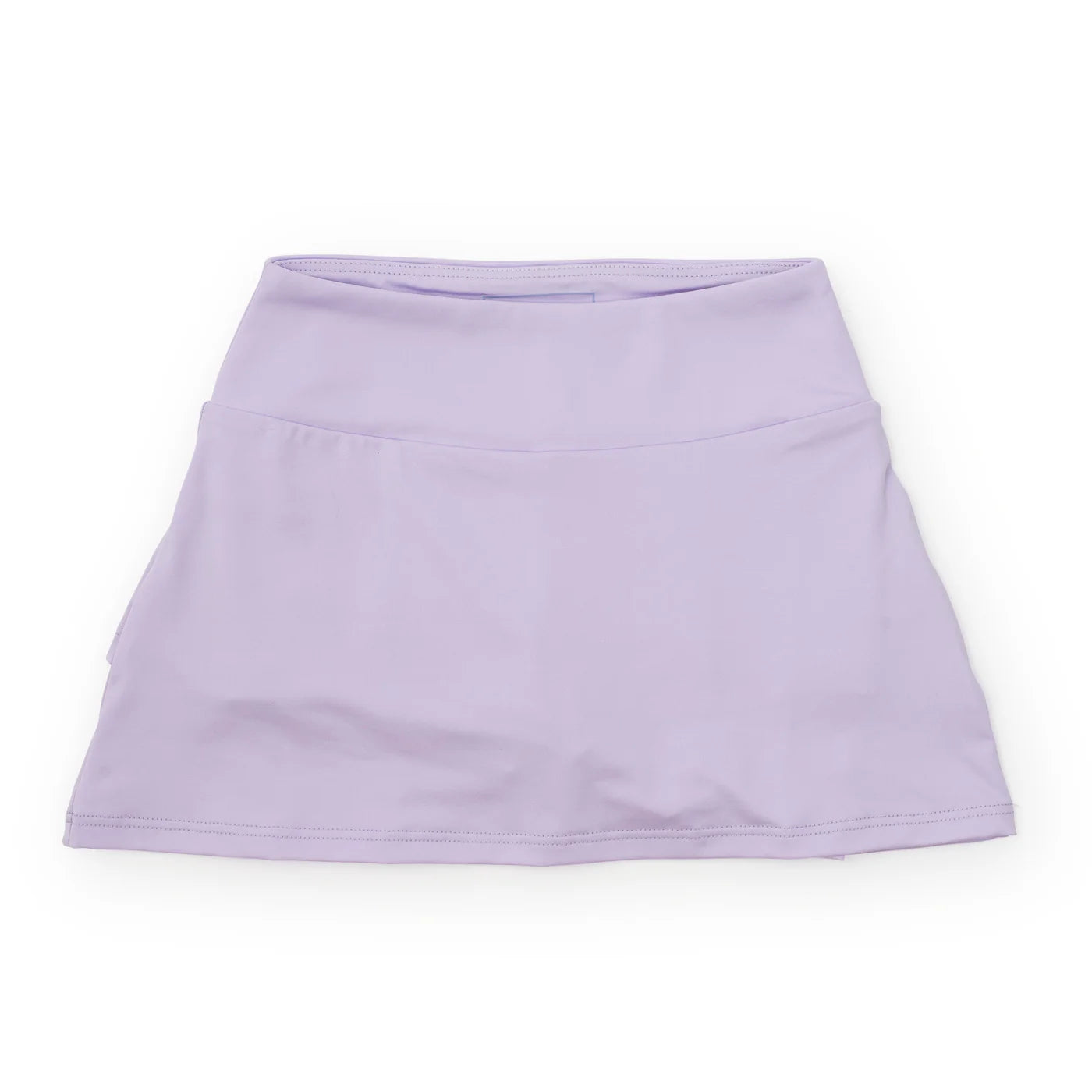 MARGOT SKIRT