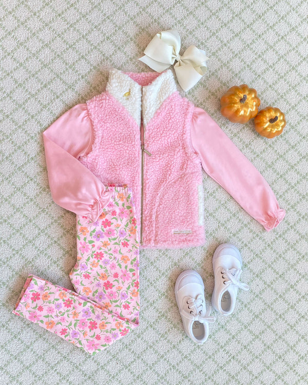 MITZY SUE SLACK GRAND CAYMAN GARDENS