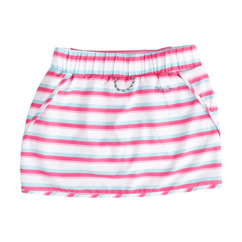 APST CAROLINA CATCH SKORT