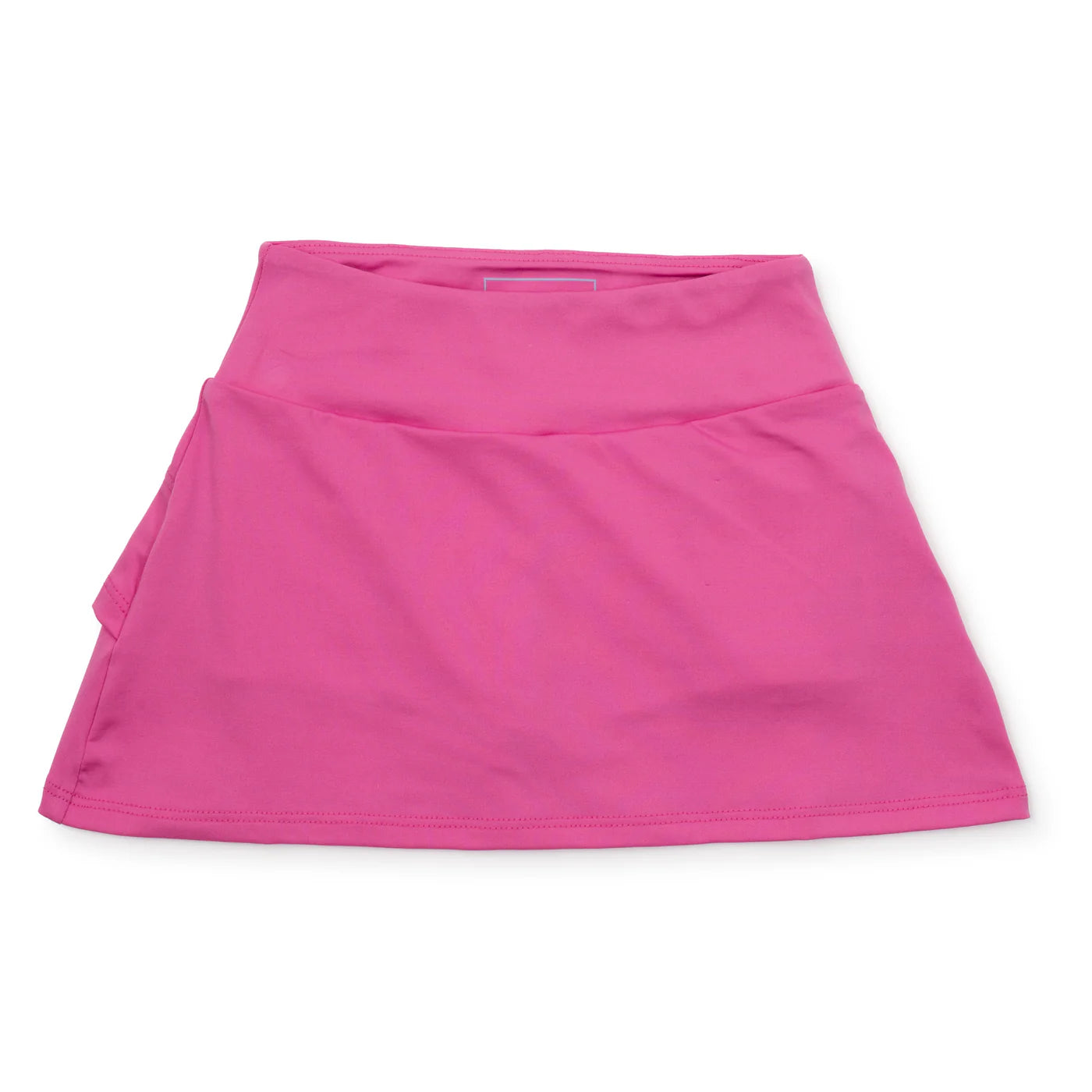 MARGOT SKIRT